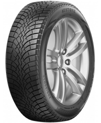 Шины Austone Glacia Snow 235/55 R19 105H XL